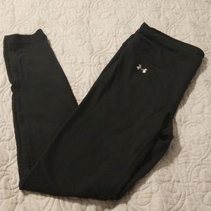 Under Armour leggings